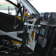 Image for article titled The Formula Drift Ferrari Is Still One Of The Coolest Cars On Earth